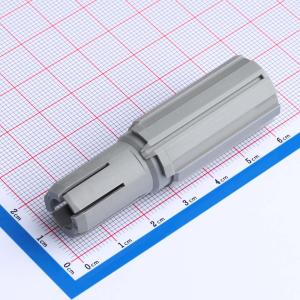 2302636-1商品缩略图