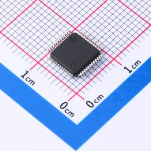 STM32L4P5CGT6P商品缩略图