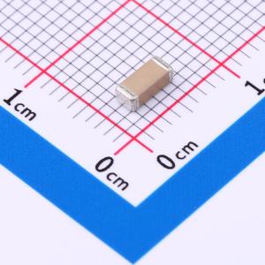 CC1808KKX7REBB681商品缩略图