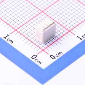 1.0K-BH-3PB商品缩略图