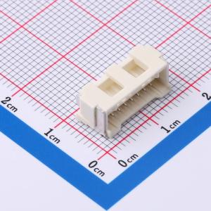 5025850870商品缩略图