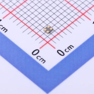 CO4032M00008T8188007商品缩略图