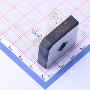 GBPC5010-BP商品缩略图