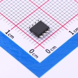 P25Q21H-SSH-IR商品缩略图