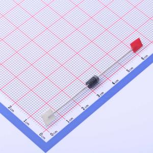 P6KE24A-TP商品缩略图