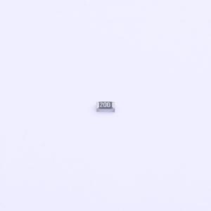 HP03W5J0200T5E商品缩略图