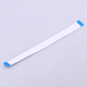 KH-FFC-A1.0-16P-200MM商品缩略图