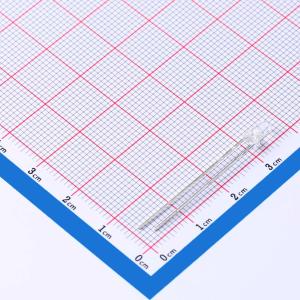 BIR-BO0341-AB商品缩略图