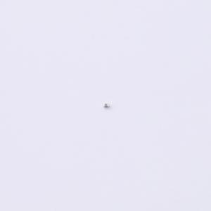 V100G0201HQC500NAT商品缩略图