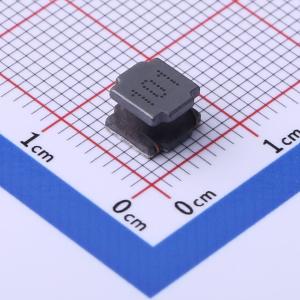 SNR6045TYD101M商品缩略图