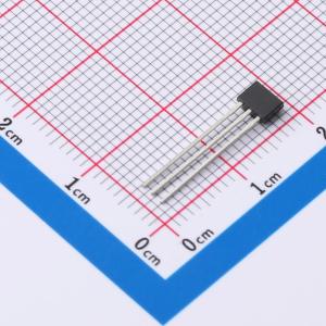 EST248TGUA商品缩略图