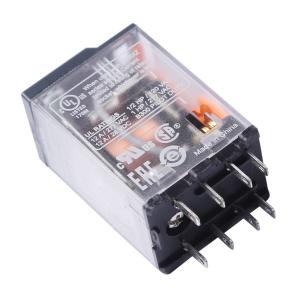 RXM2AB2ED商品缩略图