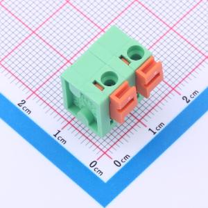 DB142V-7.62-2P-GN商品缩略图