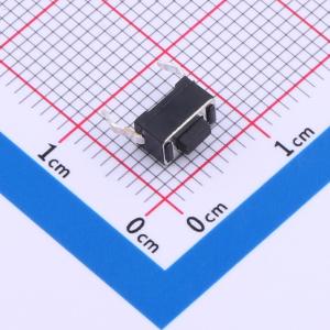 YTS636SL43商品缩略图