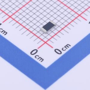 ARG06BTC9001N商品缩略图