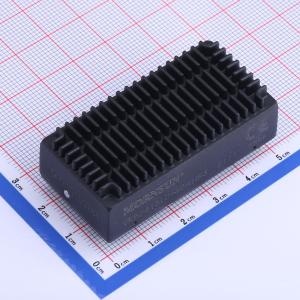 VRB2415LD-40WHR3商品缩略图