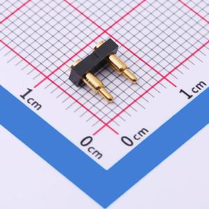 YZ156415065R-02040-01商品缩略图