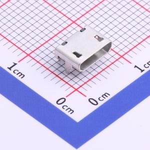 MICRO-10-G2P2-A2T2商品缩略图