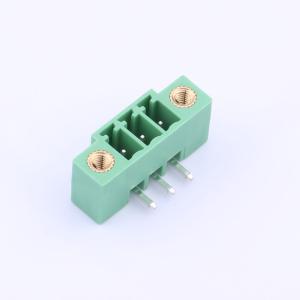 15ETYRM-3.5-03P-14-00AH商品缩略图