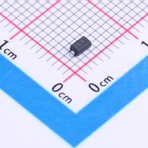 BAT54W商品缩略图