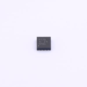 TPS7A4901DRBR商品缩略图