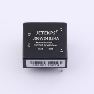 J06W24S24A商品缩略图
