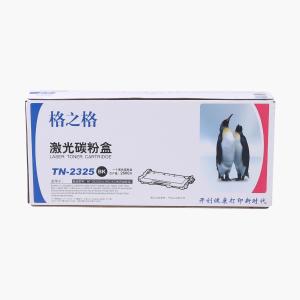 NT-CB2325/L2451/X228商品缩略图