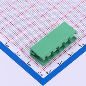 MX2EDGV-5.08-06P-GN01-Cu-A商品缩略图