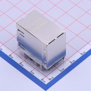 FRJ45051-2100K6K0200商品缩略图