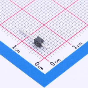 5-146852-1商品缩略图