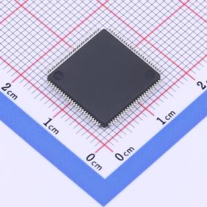 GD32F470VIT6商品缩略图