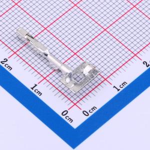 1924879-1商品缩略图