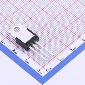 G110N06T商品缩略图