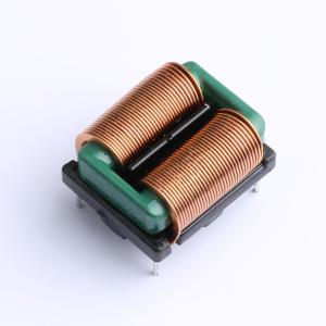 PDSQAT2418-103MWB商品缩略图