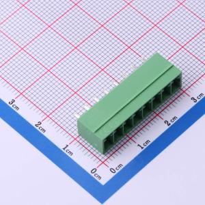 GSP002SC-3.5-08P-11-00A(H)商品缩略图