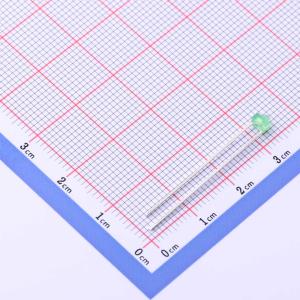 LRR2LPG6D117G商品缩略图