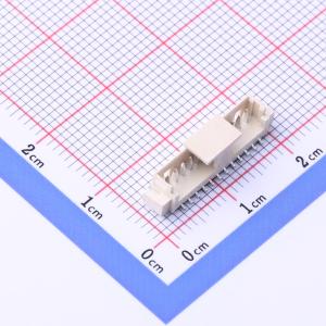 HYCW01-LF12-125B商品缩略图