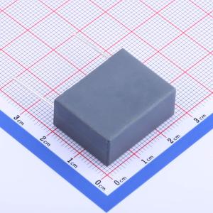 GX5013C商品缩略图