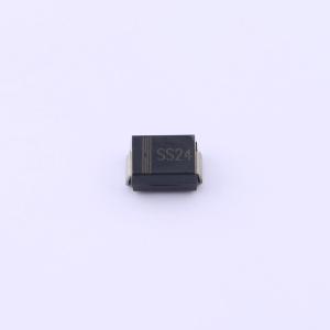 SS24B商品缩略图