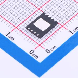 MX35LF2G14AC-Z4I商品缩略图
