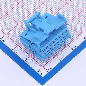 2301695-4商品缩略图