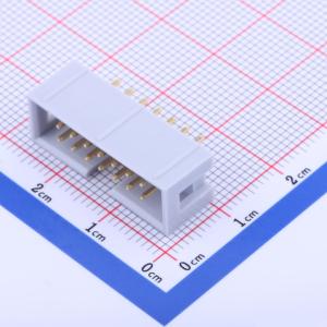 231-011-814-106商品缩略图