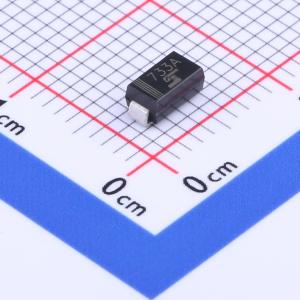 1SMA4733A商品缩略图