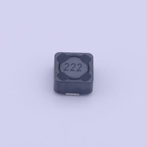 SDRH74LF222UH商品缩略图