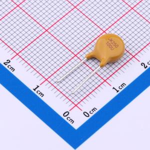 JK250-100U商品缩略图