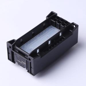 1928405558商品缩略图