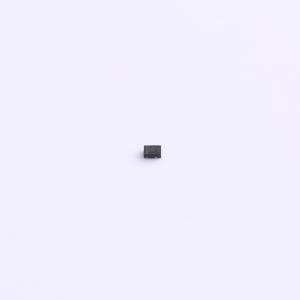 UClamp1211P-ES商品缩略图