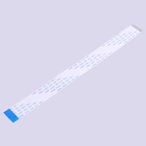 JS10B-16P-200-4-8商品缩略图