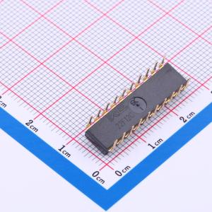 DSIC10LHGET商品缩略图