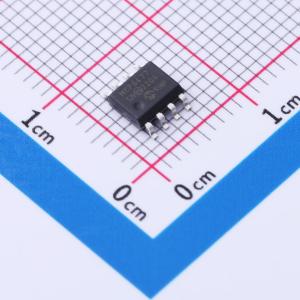 MCP6477-E/SN商品缩略图